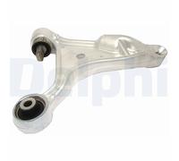 DELPHI TC1545 Bras de liaison, suspension de roue pour VOLVO