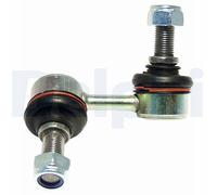 DELPHI TC1560 Entretoise/tige, stabilisateur pour HYUNDAI