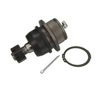 DELPHI TC1672 Rotule de suspension Compatible avec FORD USA F-150 X Pick-up, LINCOLN NAVIGATOR UN173