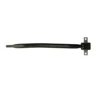Delphi TC1745 Barre stabilisatrice