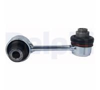 Lien de stabilisateur Barre d'accouplement TC1757 DELPHI pour BENTLEY VW AUDI