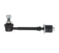 Hella Barre stabilisatrice DELPHI TC1764