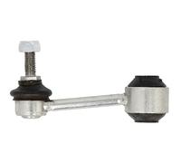 Delphi TC1782 Tige stabilisatrice