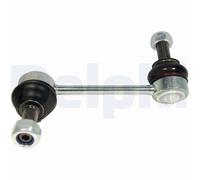 DELPHI TC1814 Entretoise/tige, stabilisateur pour ALFA ROMEO
