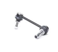 DELPHI TC1825 Biellette de barre stabilisatrice