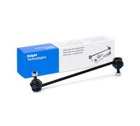 DELPHI TC1919 Biellette de barre stabilisatrice