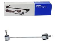 Delphi TC1925 Tige stabilisatrice