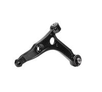 DELPHI TC1942 Bras de suspension