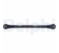 DELPHI TC1944 Biellette de barre stabilisatrice