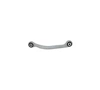 DELPHI TC1949 Biellette de barre stabilisatrice