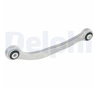 DELPHI TC1949 Biellette de barre stabilisatrice pour MERCEDES-BENZ