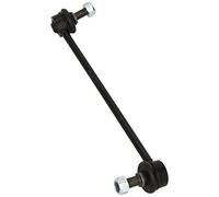 Delphi TC1988 Entretoise/tige, stabilisateur