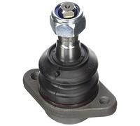 Rotule de suspension DELPHI TC201