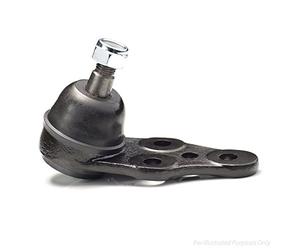 Delphi TC2061 Tige stabilisatrice