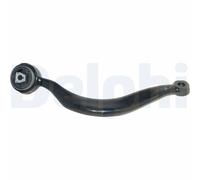 Bras de suspension droite barre oscillant transversal TC2074 DELPHI pour BMW X5
