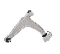 DELPHI TC2075 Bras de suspension