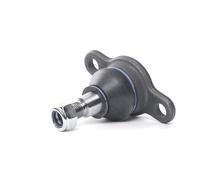 Delphi TC2089 Tige stabilisatrice