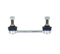 Hella Biellette de barre stabilisatrice DELPHI TC2096