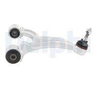 DELPHI TC2138 Bras de suspension