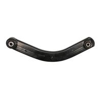 DELPHI TC2143 Bras de suspension