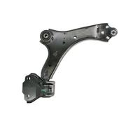 Delphi tC2159 stabilisatorstange