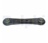 Delphi TC2160 Stabilisateur, chassis