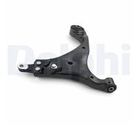 DELPHI TC2171 Bras de suspension pour HYUNDAI i30 (FD) pour KIA CEE'D SW (ED)