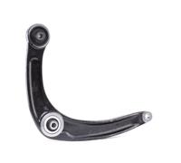 DELPHI TC2175 Bras de suspension