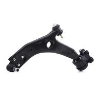 Delphi Tc2252 Stabilliser Tige