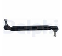 Biellette de barre stabilisatrice DELPHI TC2279