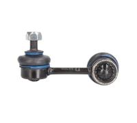 Delphi Biellette de barre stabilisatrice TC2289