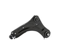 DELPHI TC2355 Bras de suspension