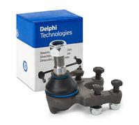 DELPHI TC2381 Rotule de suspension