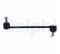 DELPHI TC2393 Entretoise/tige, stabilisateur pour LAND ROVER