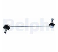 DELPHI TC2398 Entretoise/tige, stabilisateur pour KIA