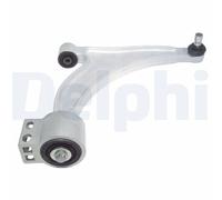 DELPHI TC2430 Bras de liaison, suspension de roue pour BUICK (SGM),CHEVROLET,CHE