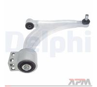 Delphi TC2430 Support De Direction D'Essieu Droit Pour Opel Insignia A G09