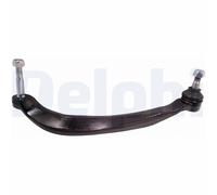 DELPHI TC2456 Bras de liaison, suspension de roue pour NISSAN