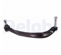 Bras de suspension Essieu avant droit barre oscillant transversal TC2457 DELPHI