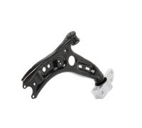 DELPHI TC2482 Bras de suspension