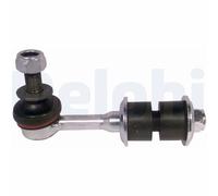 Delphi Biellette de barre stabilisatrice TC2498 pour Toyota/Lexus
