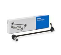 DELPHI TC2512 Biellette de barre stabilisatrice
