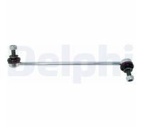 DELPHI TC2513 Biellette de barre stabilisatrice