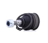 Delphi TC254 Barre stabilisatrice