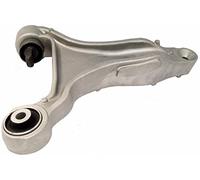 DELPHI TC2541 Bras de suspension droit inférieur