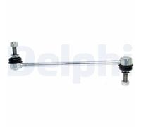 Biellette de barre stabilisatrice DELPHI TC2556