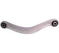 DELPHI TC2566 Biellette de barre stabilisatrice