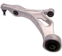DELPHI TC2589 Bras de suspension