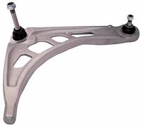 DELPHI TC2597 Bras de suspension droit inférieur