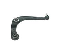 DELPHI TC2604 Bras de suspension